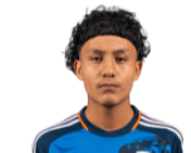 https://img.jingyuzhiboe.com.cn/img/football/player/658d40fc2f0ad7c302a25a5d4ceefd52.png