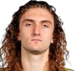 https://img.jingyuzhiboe.com.cn/img/football/player/658f53adcaec48d60f4484bf716dac81.png