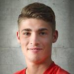 https://img.jingyuzhiboe.com.cn/img/football/player/6592894d3662e0d9faa5b07e0e873956.png