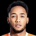 https://img.jingyuzhiboe.com.cn/img/football/player/6593b049278af5bc20cc3f87e457e47a.png