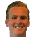 https://img.jingyuzhiboe.com.cn/img/football/player/659539e5f67be0e3e167ec5481b4798d.png
