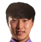 https://img.jingyuzhiboe.com.cn/img/football/player/65977dc79ae6b8df1a3b1cc289d9014d.png
