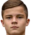 https://img.jingyuzhiboe.com.cn/img/football/player/6598accb1c5dd1184b2f8c4cec5318ee.png