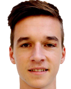 https://img.jingyuzhiboe.com.cn/img/football/player/659abde0779ee067b03cfe59d3ef1b46.png