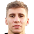 https://img.jingyuzhiboe.com.cn/img/football/player/659eafd133941f027a279ba80775be73.png