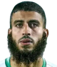 https://img.jingyuzhiboe.com.cn/img/football/player/659f45da61a810e69fcf667879d701ad.png