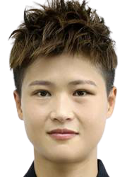 https://img.jingyuzhiboe.com.cn/img/football/player/659ffd63c90e85c6d16806519ffe0410.png