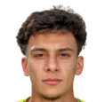 https://img.jingyuzhiboe.com.cn/img/football/player/65a091c18710d47e8cee8073c45522ab.png