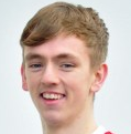 https://img.jingyuzhiboe.com.cn/img/football/player/65a52c0a242466917bd6e676d0ea9141.jpg