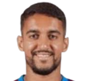 https://img.jingyuzhiboe.com.cn/img/football/player/65a7ff918320563e754016c1e547f149.png