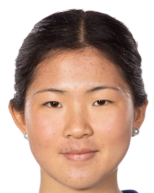 https://img.jingyuzhiboe.com.cn/img/football/player/65a99af510ef387f1beb2df008f0adc7.png