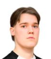 https://img.jingyuzhiboe.com.cn/img/football/player/65ad8e150f14f85579cc154769472791.png