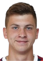 https://img.jingyuzhiboe.com.cn/img/football/player/65b2212e49d4ce6b84911cc96a9e8c98.png