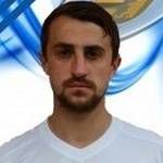 https://img.jingyuzhiboe.com.cn/img/football/player/65b457ec4aabedba633f0d2503d8c6d2.png