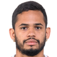 https://img.jingyuzhiboe.com.cn/img/football/player/65b4c6e3b31b1e0f4955cf9da8e7c378.png