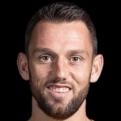 https://img.jingyuzhiboe.com.cn/img/football/player/65b4f409cf28610ca2af2ca78d893c9f.png