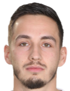 https://img.jingyuzhiboe.com.cn/img/football/player/65b6b638f3803f85fc059b3260b129ad.png