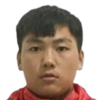 https://img.jingyuzhiboe.com.cn/img/football/player/65b7ebac149ca8c81a88658859080f72.png