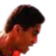 https://img.jingyuzhiboe.com.cn/img/football/player/65b8b979b9b7a230121a83844dac6b0d.png