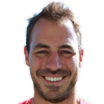 https://img.jingyuzhiboe.com.cn/img/football/player/65ba82631fb29d0c3e891d39f3794a95.png