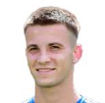 https://img.jingyuzhiboe.com.cn/img/football/player/65c24dcfd1987526afd06cd383b93391.png