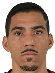https://img.jingyuzhiboe.com.cn/img/football/player/65c2a744036db2d9a132491d6cc83355.png