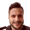 https://img.jingyuzhiboe.com.cn/img/football/player/65c614e78e0eb9dc511565a4f1400a47.png