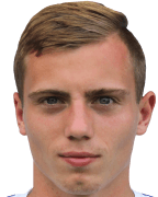 https://img.jingyuzhiboe.com.cn/img/football/player/65cb80fdb24076a577b8eb5708a8af3e.png