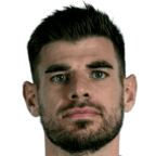 https://img.jingyuzhiboe.com.cn/img/football/player/65cde58cfa029b4f21ae7f330e9cf953.png