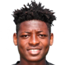 https://img.jingyuzhiboe.com.cn/img/football/player/65d0c836628a3c814291c76850e48ae3.png