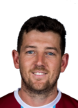 https://img.jingyuzhiboe.com.cn/img/football/player/65d22f87f235de863d3d843fc394198b.png