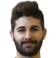 https://img.jingyuzhiboe.com.cn/img/football/player/65d39c6217db7014b8fb33d7df237f7c.png