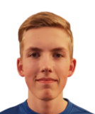 https://img.jingyuzhiboe.com.cn/img/football/player/65d639aea4e862b2d3782ff77f64081b.png