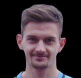 https://img.jingyuzhiboe.com.cn/img/football/player/65da68d43857fc89b2850f9eda575c3c.png