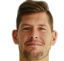 https://img.jingyuzhiboe.com.cn/img/football/player/65dbc3c44a50b6389c6fbbe884b74ff4.png