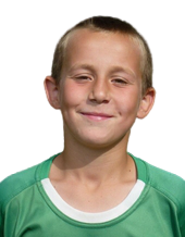 https://img.jingyuzhiboe.com.cn/img/football/player/65dbfbba8ea8ff186ca71ae15b4004ac.png
