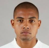 https://img.jingyuzhiboe.com.cn/img/football/player/65dcb91b09dda9619bcfc433b788b7c8.png