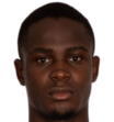 https://img.jingyuzhiboe.com.cn/img/football/player/65e60fab565188835abbe570879beee7.png