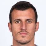 https://img.jingyuzhiboe.com.cn/img/football/player/65e99e64e201240172ca7c5a48b76083.png