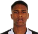 https://img.jingyuzhiboe.com.cn/img/football/player/65f0efe8b3f7486b58a345b7b6212835.png