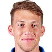 https://img.jingyuzhiboe.com.cn/img/football/player/65f13895f7dc2e35180f215100722e12.png