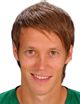 https://img.jingyuzhiboe.com.cn/img/football/player/65f581770c23c5b6b6d514085d043c8e.png
