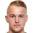 https://img.jingyuzhiboe.com.cn/img/football/player/65f76076530246598bbd501209143ac8.png