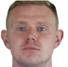 https://img.jingyuzhiboe.com.cn/img/football/player/65f849493abacb5dc319a2f0958c6324.png