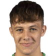 https://img.jingyuzhiboe.com.cn/img/football/player/65fc70670515f094cd92c8c3541d763d.png