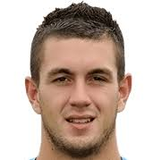https://img.jingyuzhiboe.com.cn/img/football/player/65fd7e66d5a1b21e0c794986b393046d.jpg