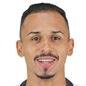 https://img.jingyuzhiboe.com.cn/img/football/player/65ff2a4fcef509bd5858f9c7a0c8300a.png
