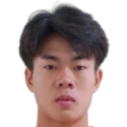 https://img.jingyuzhiboe.com.cn/img/football/player/66048c5115fbf022e7a268f9041ccd61.png