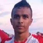 https://img.jingyuzhiboe.com.cn/img/football/player/6604aa62e0bb604f3a5e56f46e7d0276.png