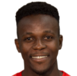 https://img.jingyuzhiboe.com.cn/img/football/player/66062f8851d1ad8d411ca59bc130babb.png